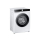 ZESTAW Samsung Suszarka DV90DG6845LKU4 + Pralka WW90DG6U25LKU4 + Łącznik SKK-UDW - 1542209 - zdjęcie 14